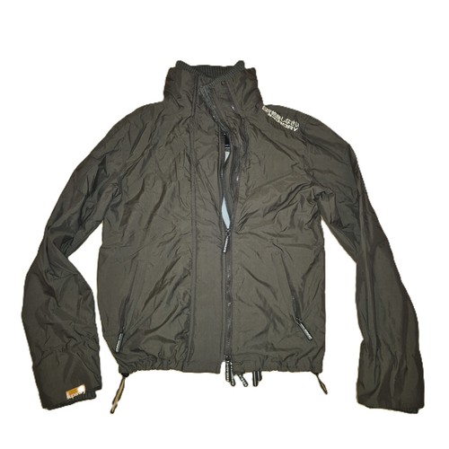 Superdry windcheater jacket - superdry,
