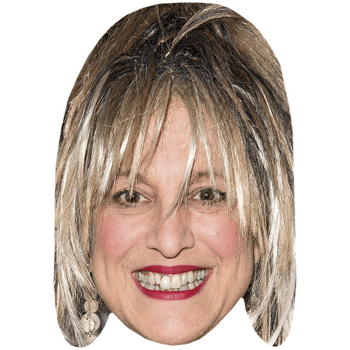 Elizabeth emanuel big - elizabeth, (smile)