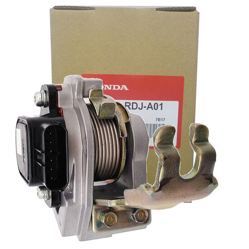 37971 rdj a01 - 37971-rdj-a01, throttle