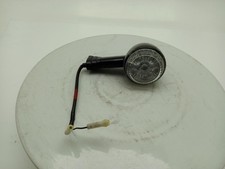 2019 TRIUMPH SCRAMBLER Rear Indicator T2701248