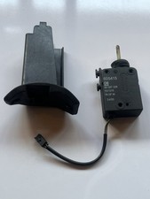 Vauxhall Astra G Gsi MK4 Fuel