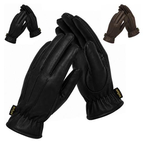Made with kevlar police anti - made,
