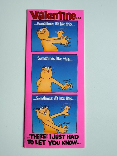 Vintage retro valentine - vintage/retro, valentine’s