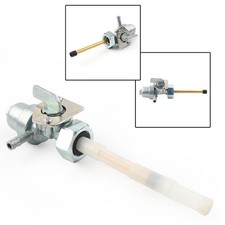 Gas Petcock Fuel Tank Fuel Tap