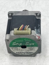 SANYO DENKI 103H7123-0440