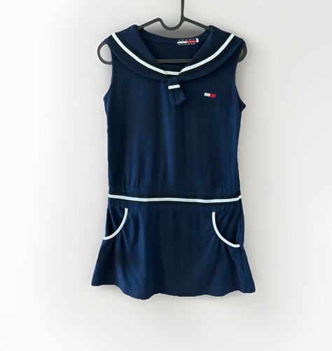 Rare vintage tommy hilfiger - tommy,