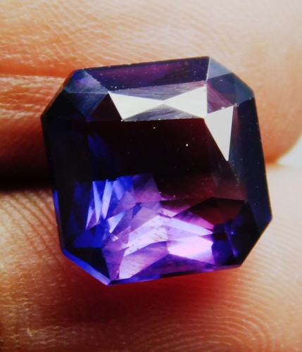 Natural lovely purple - 7.95,