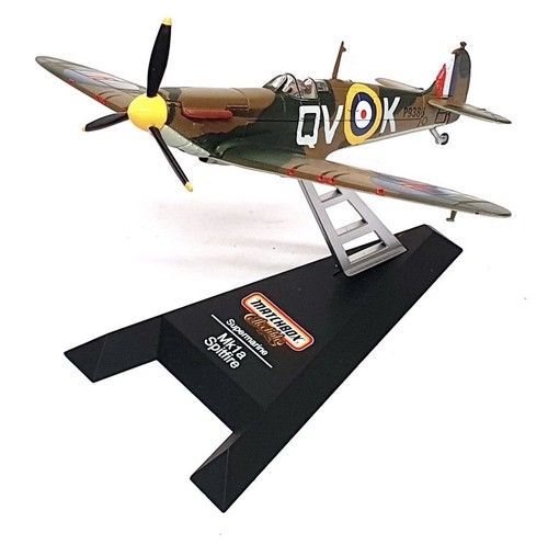 2000 matchbox collectibles - matchbox,