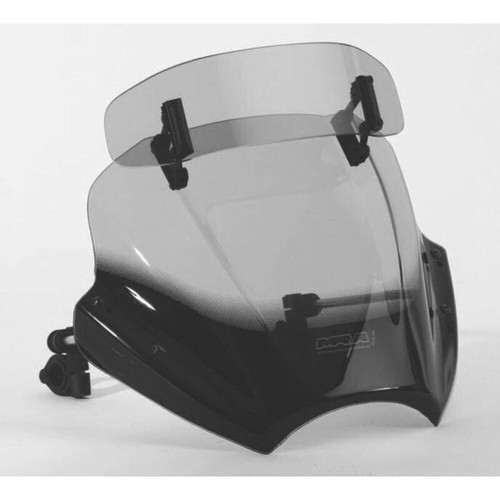 Screen mra vario touring - screen,