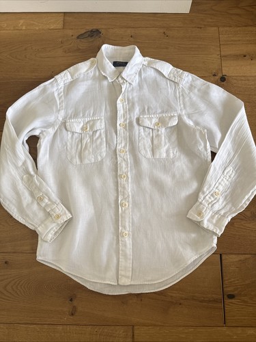 Ralph lauren men - ralph,