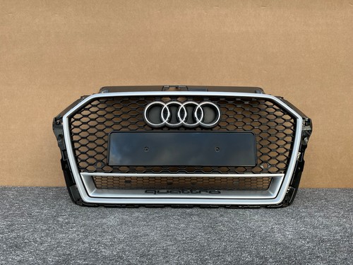 Audi line 8v - audi,