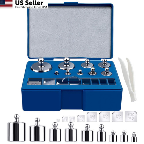 Ucec calibration weights for - calibration,