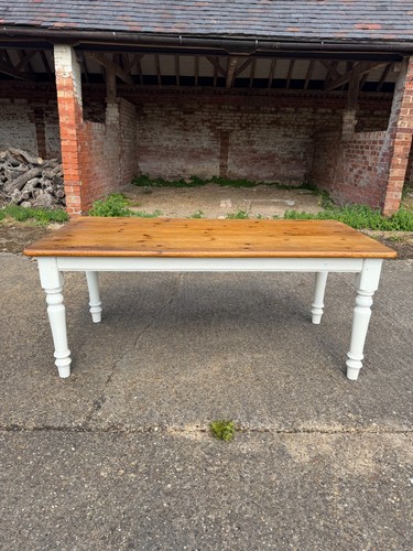 Large vintage antique - large,