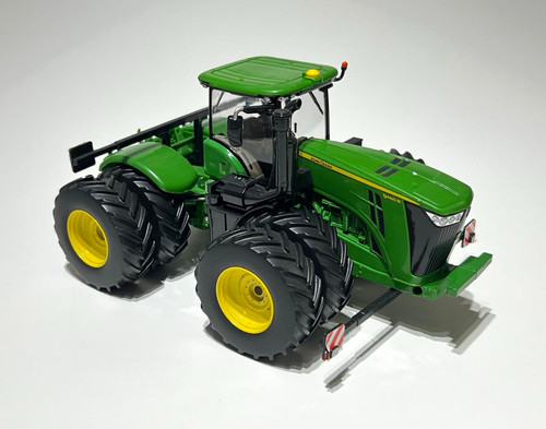 Britains ertl john - ertl, deere