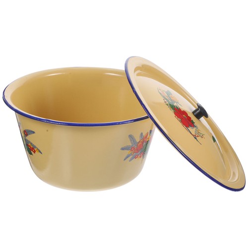 1pc retro washing basin - 1pc,