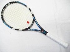 2006 BABOLAT PURE DRIVE
