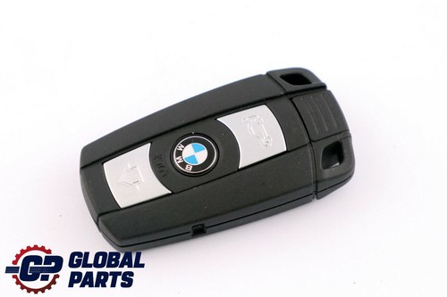 Bmw e60 e70 - e87, e91