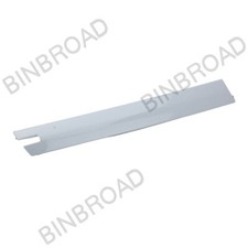 Left Convertible Roof Top Hinge Cover Fit For BMW 3 Series E93 F83 325i M3 420i