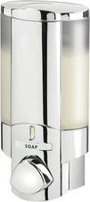 Aviva - Chrome  Soap or