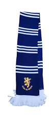 SCOTLAND SCARF ALBA GU BRATH
