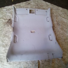 Honda Civic MK8 FN2 2006-2011