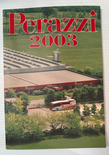 2003 perazzi shotgun firearms - 2003,