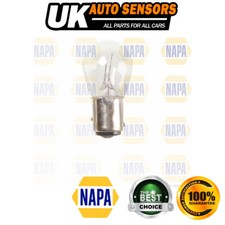 Fits ford vauxhall - fits,