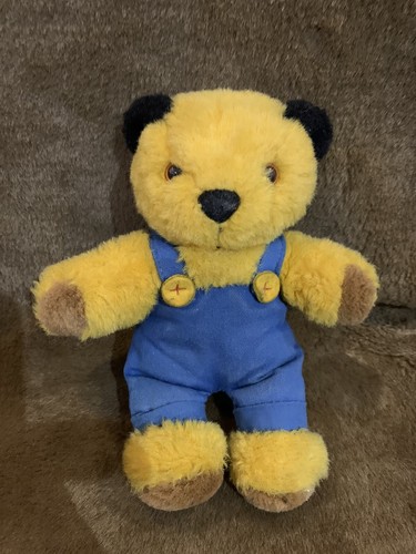 Vintage titan toys - titan,