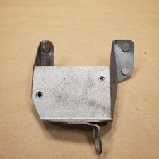 Jaguar XKE Series 2 E-Type