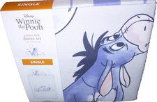 Eeyore Disney Winnie The Pooh