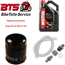 Economy kit oil filter - oil,,