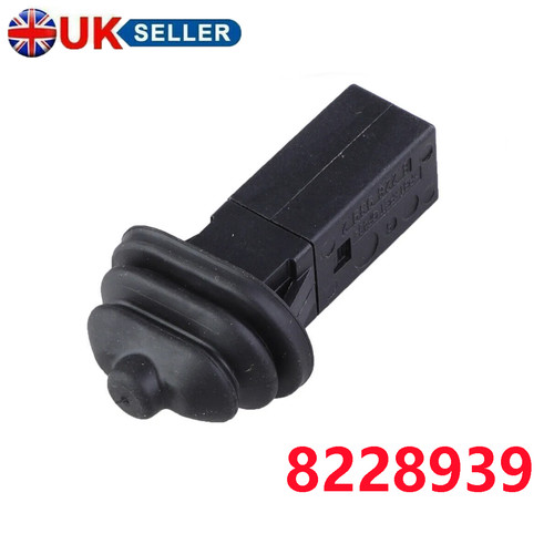 For bmw series e60 - for, e90