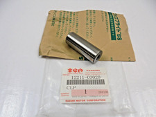 Suzuki GP100 GP125 GT200 GT250 RM125N/T Genuine Crankshaft Big End Pin New OEM