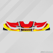 MARANELLO 2023 STYLE KG507