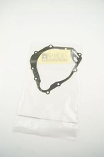 GASKET STATOR COVER SUZUKI DR-Z250 01-07, NAMURA NX-30043CG, 11483-13E00