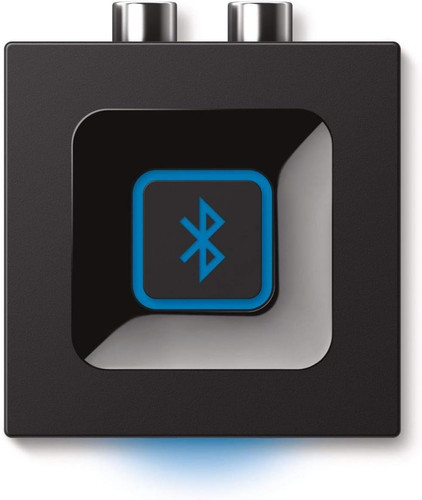 Logitech wireless bluetooth - logitech,