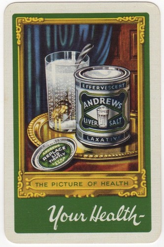 Playing cards single card old - cards,