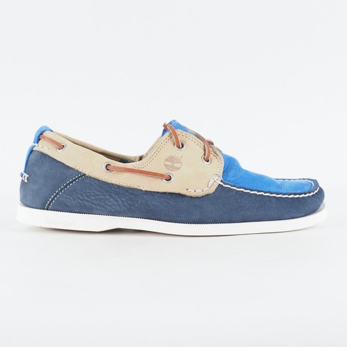 Mens timberland classic - mens, 2