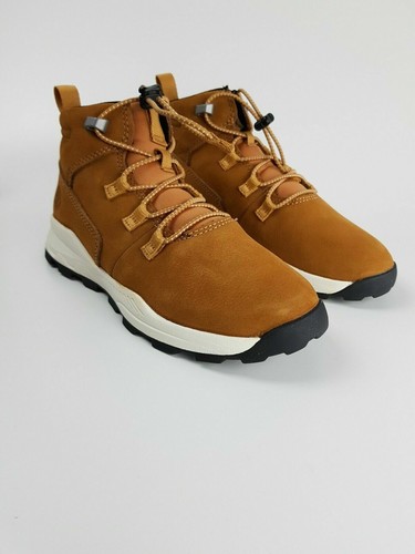 Timberland kids junior - kids,