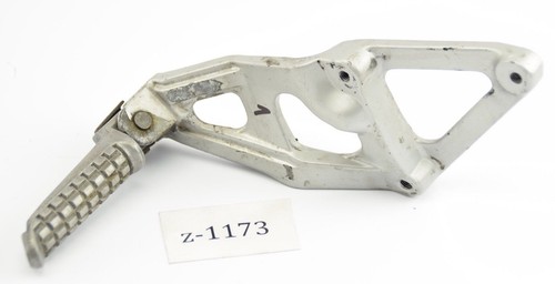 Kawasaki zxr 750 zx750h 89 - 750,