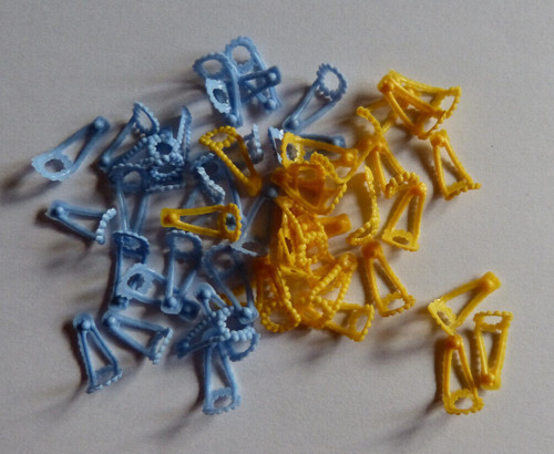 Timpo toys indian - 50,