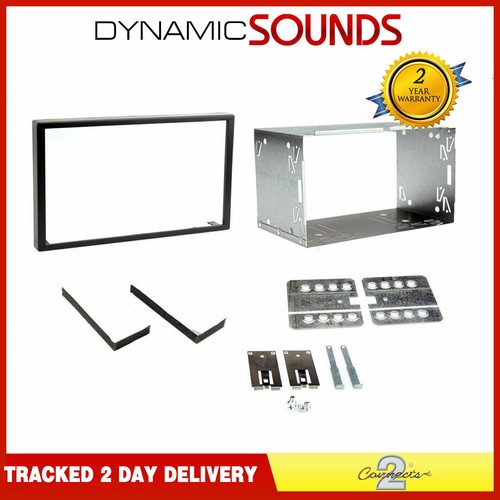 Universal 103mm stereo - universal,
