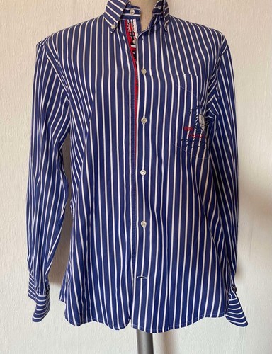 Paul shark yachting - paul, men's