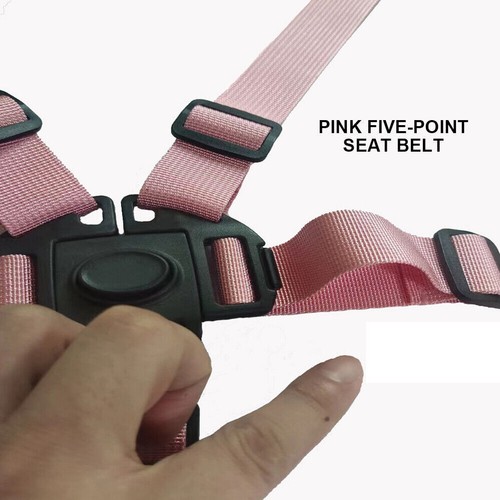 Baby kids harness - kids, 5