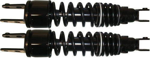 Shock absorbers for honda - shock,