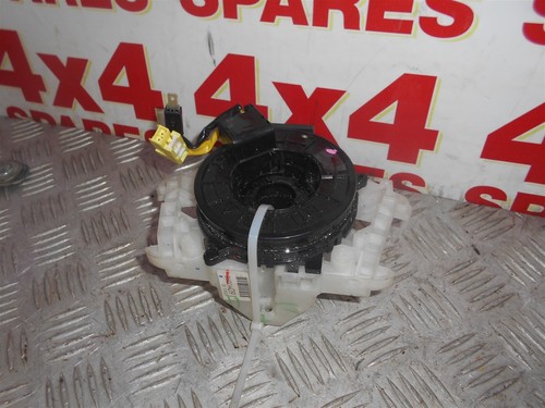 Bfd020206 2014 mitsubishi l200 - bfd020206,