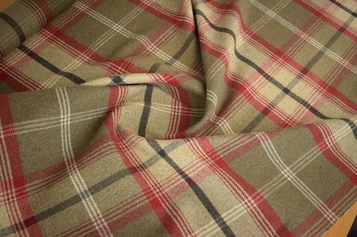 Porter stone wool effect - porter,
