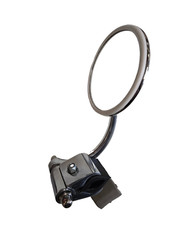 ukscooters LAMBRETTA VESPA