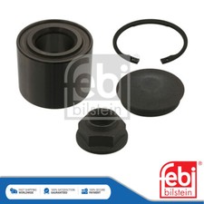 Fits Renault Captur Clio Dacia