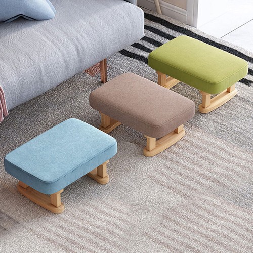 Wooden legs shoe - wooden, shoe-changing